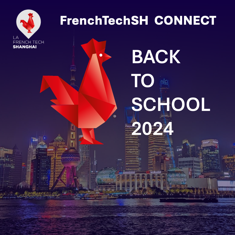 Back-to-School 2024