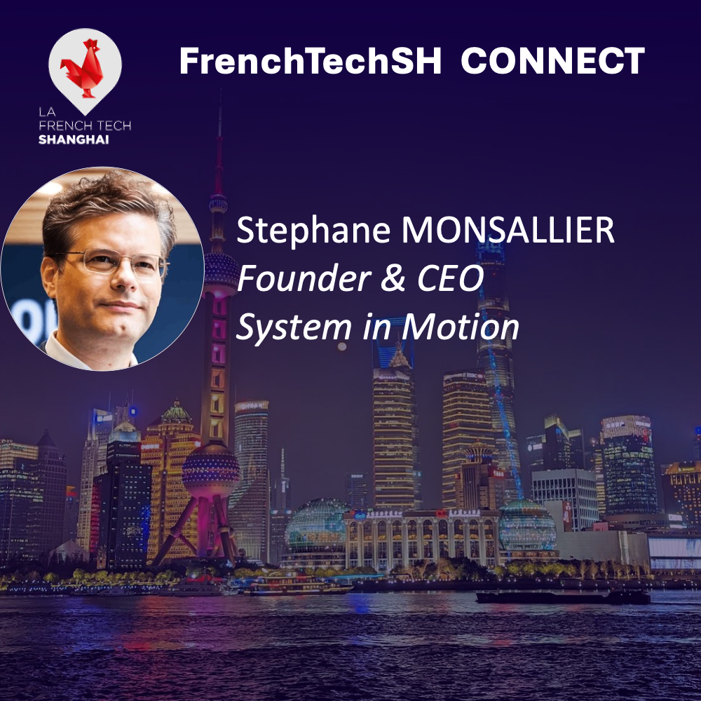 Connect – AI agents, is Manus the real deal ?