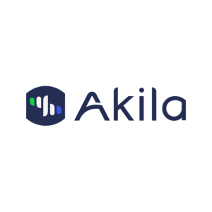 Akila