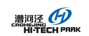 Caohejing