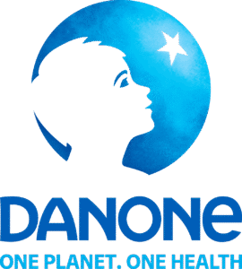 Danone