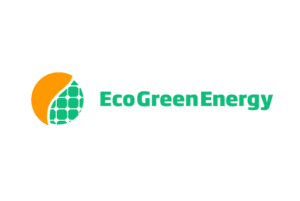 Eco Green Energy