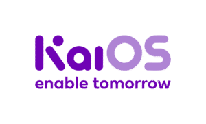 KaiOS