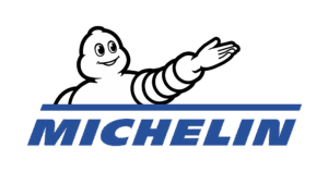 Michelin