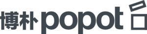 Popot