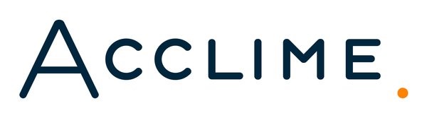 Acclime