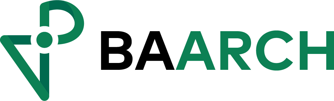  BAARCH — Building Analytics & Applied Research for Climate and Humans 