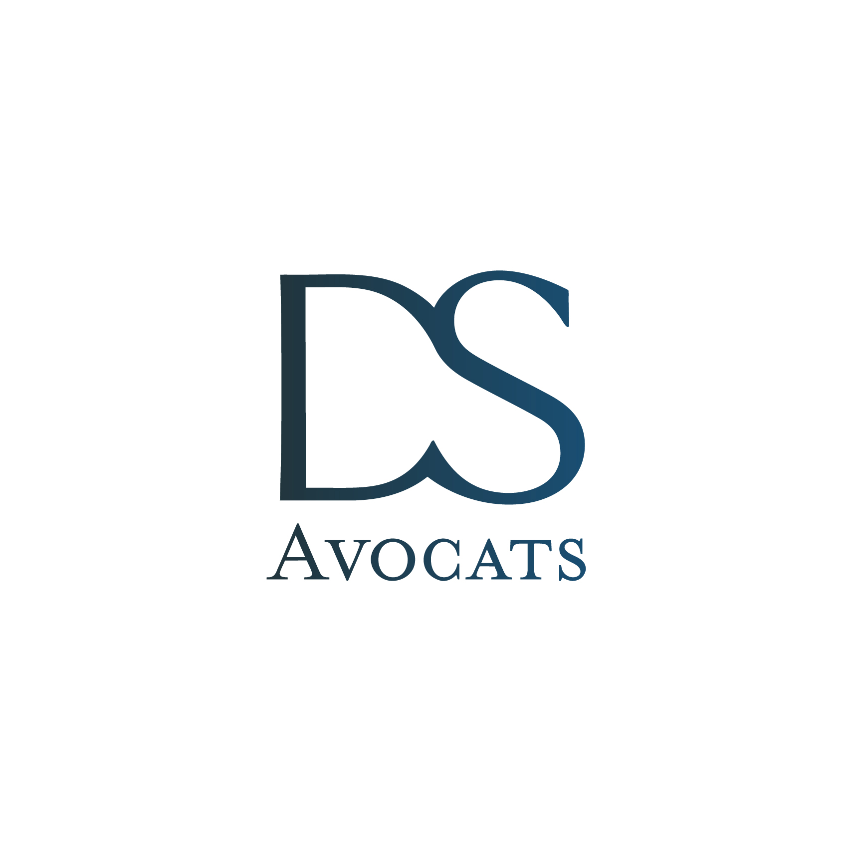 DS Avocats