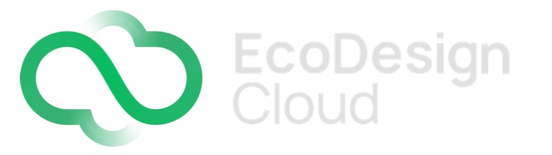 EcoDesignCloud