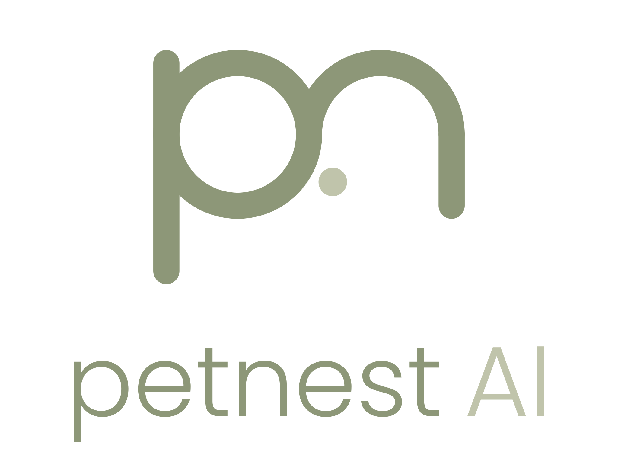Petnest AI Co., Ltd.