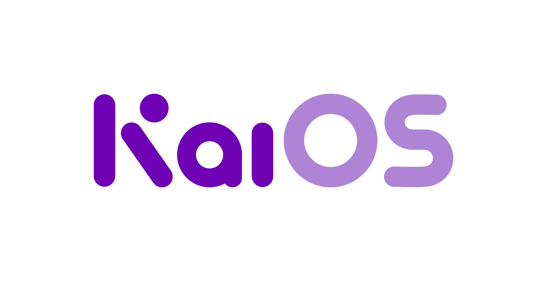 KaiOS