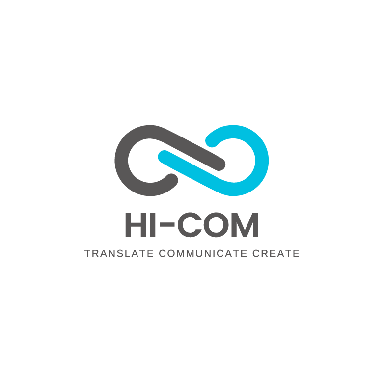 HI-COM