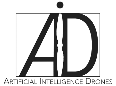 AI-Drone