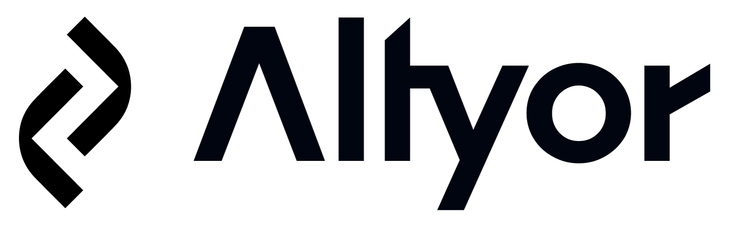 Altyor Shanghai