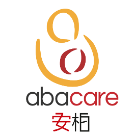 Abacare