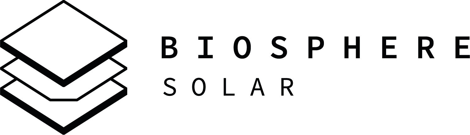 Biosphere Solar B.V.