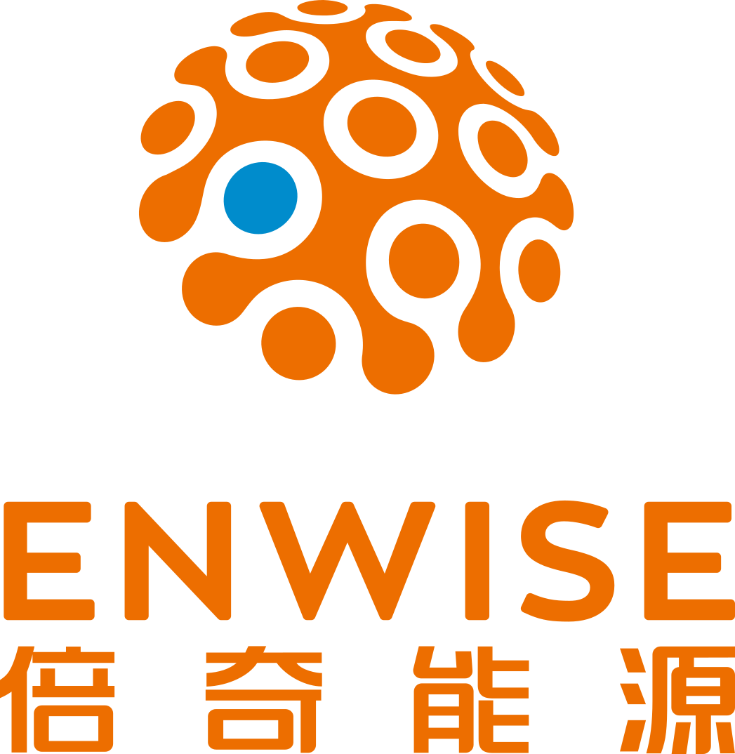 ENWISE
