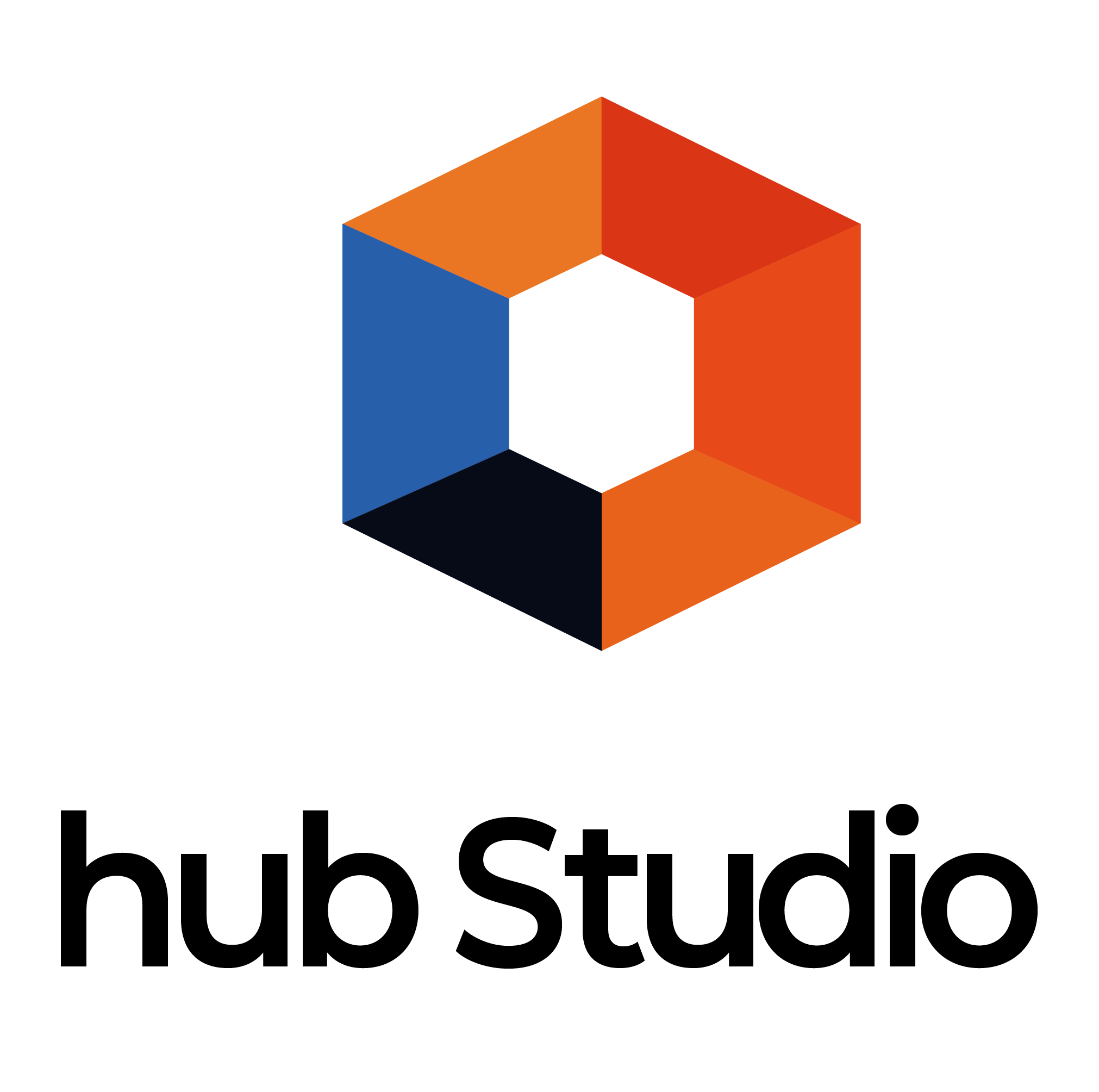 hub Studio