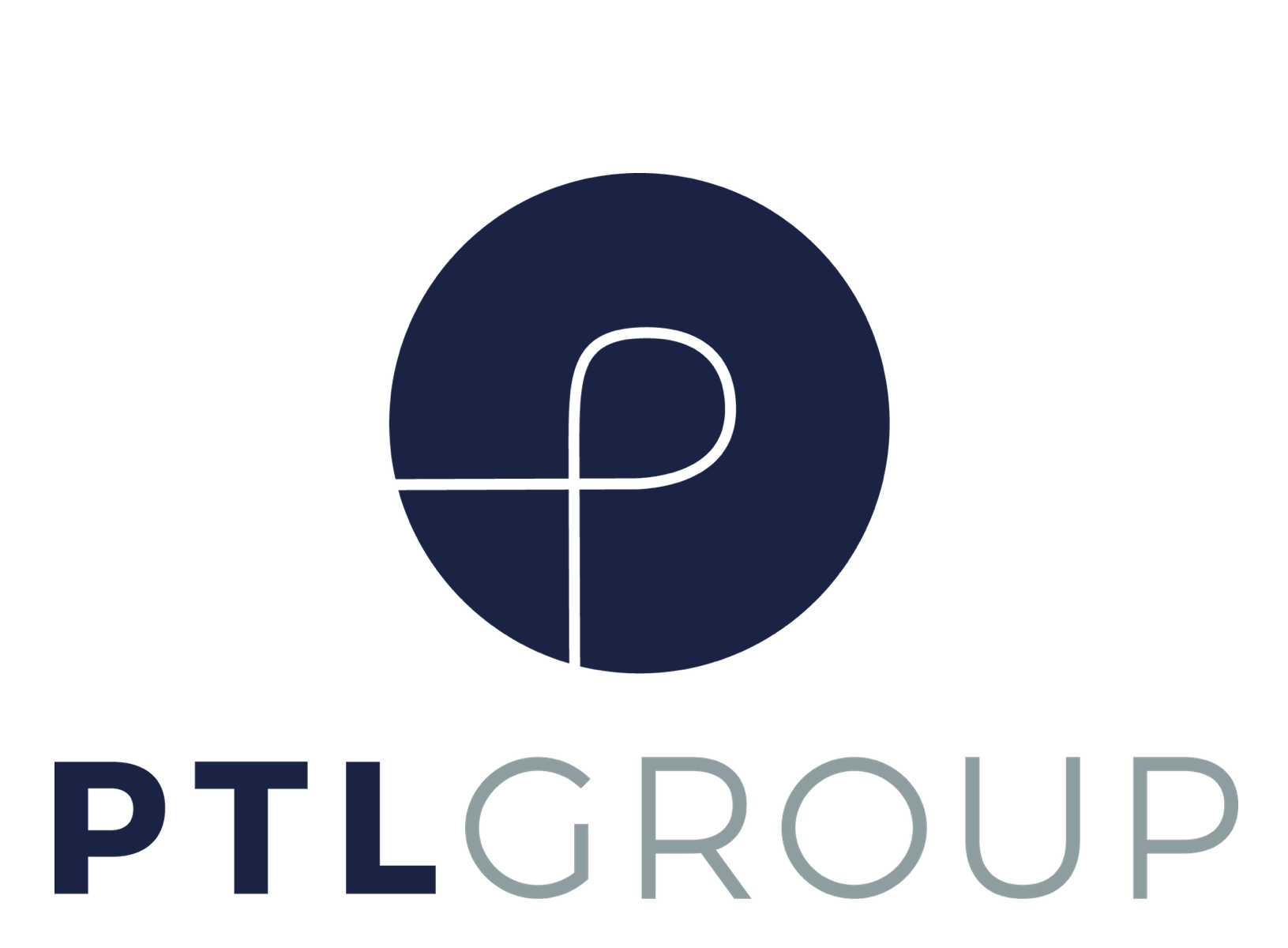 Pine Trading Limited (PTL Group)