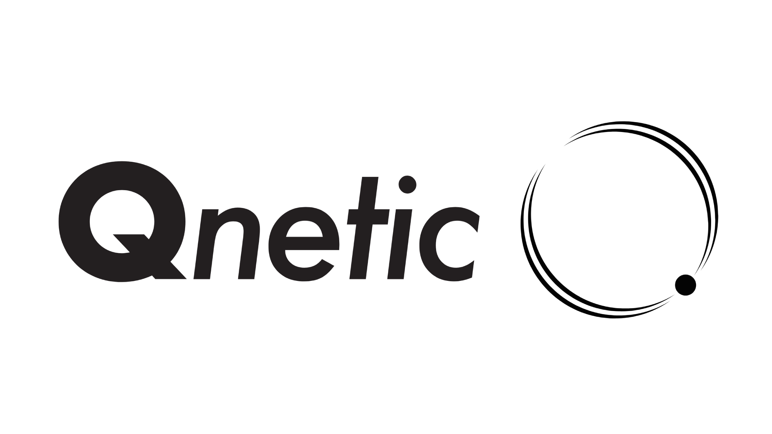 Qnetic Corporation