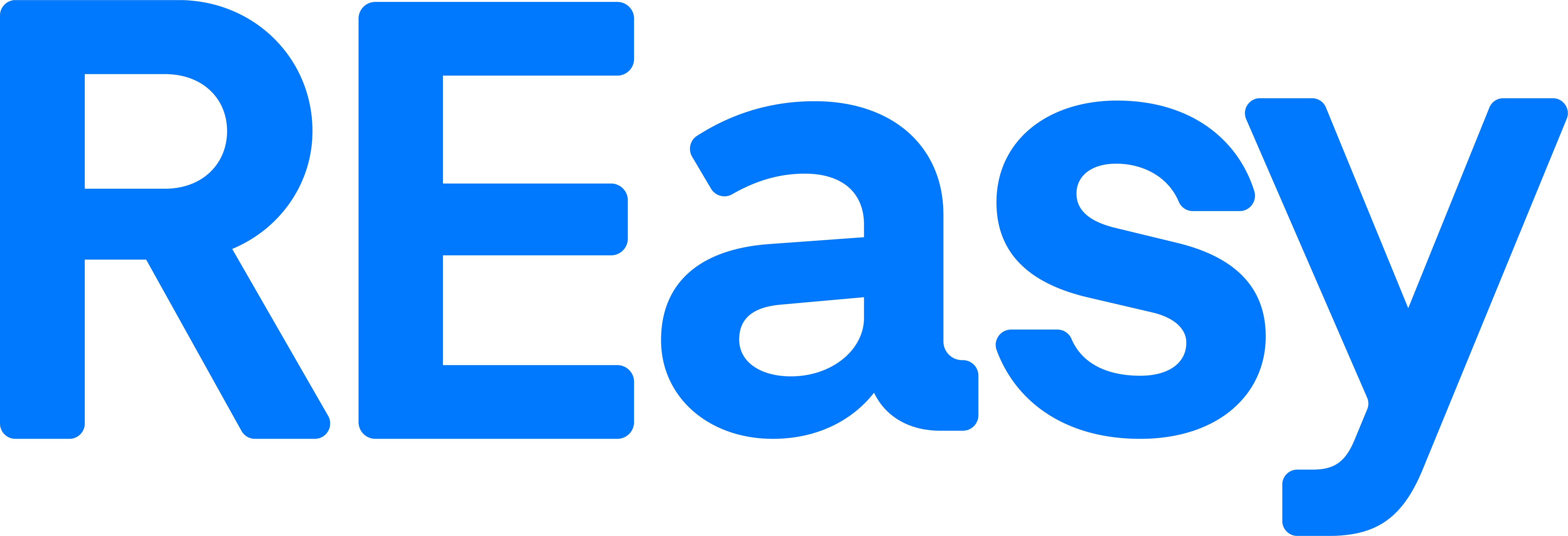 REasy