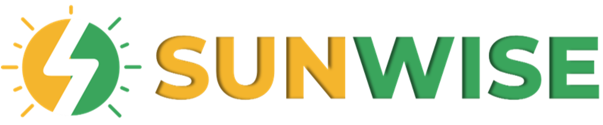 SUNWISE