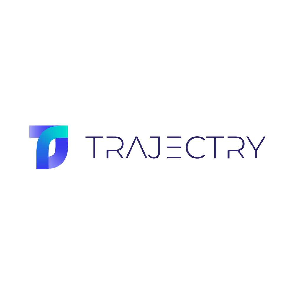 TRAJECTRY