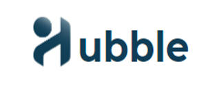 Hubble