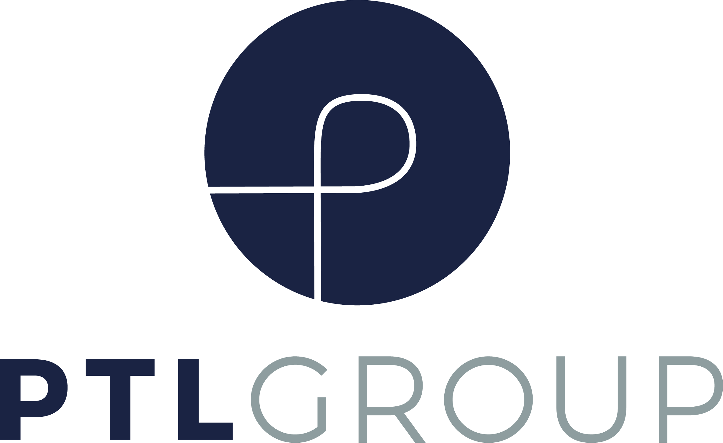 Pine Trading Limited (PTL Group)