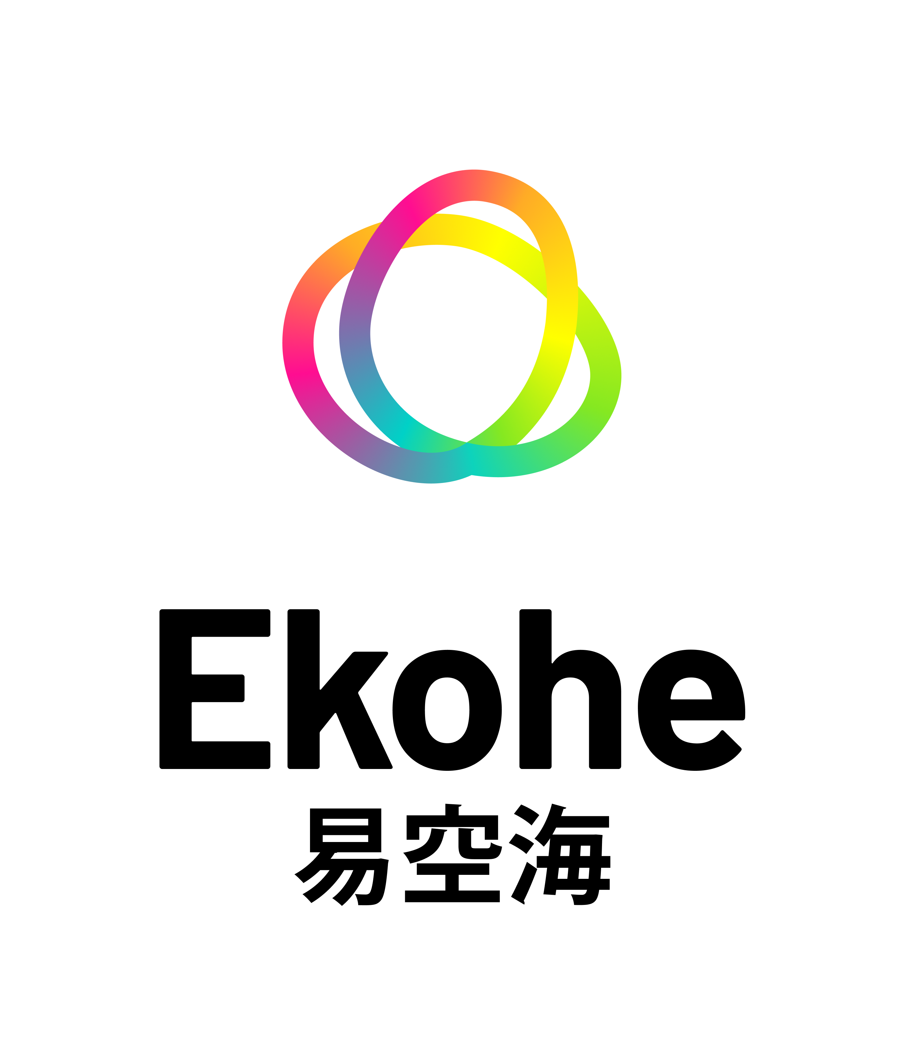 Ekohe