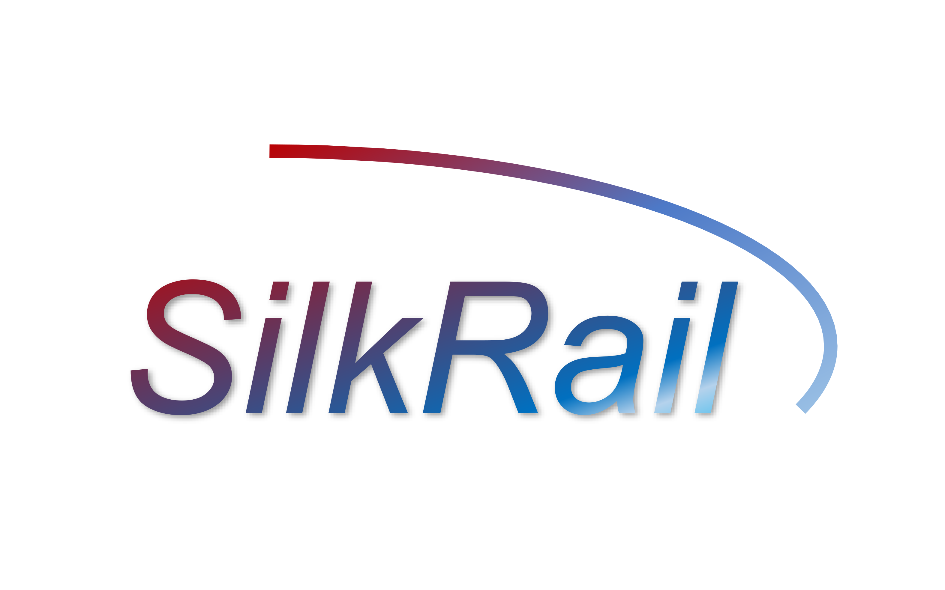 SilkRail