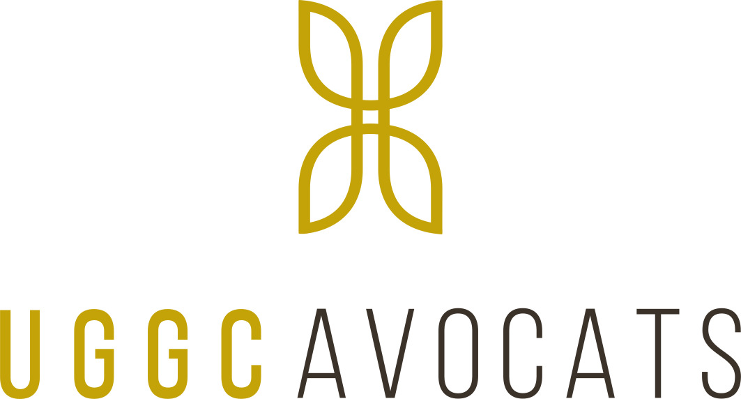 UGGC Avocats