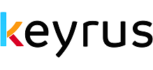  KEYRUS (CHINA) LTD.