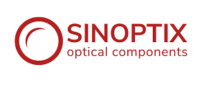 SINOPTIX