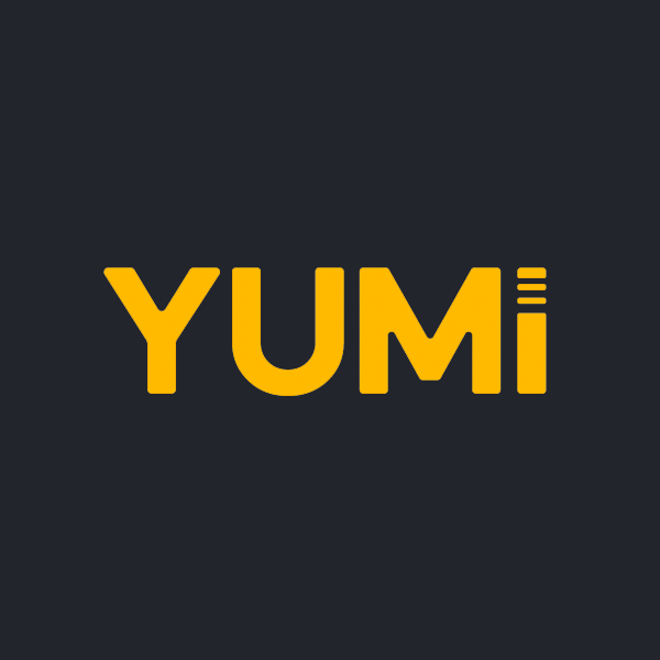 Yumi Intelligent Manufacturing (Hangzhou) Co., Ltd.